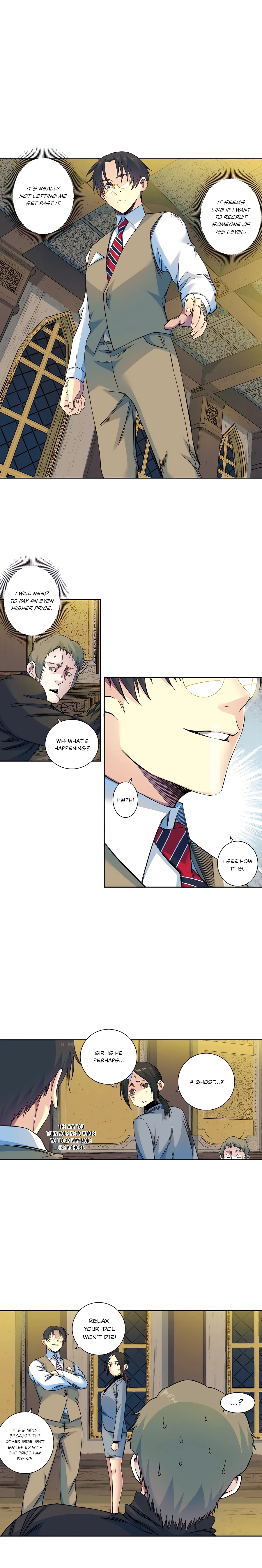 Chapter 169 - Image 6