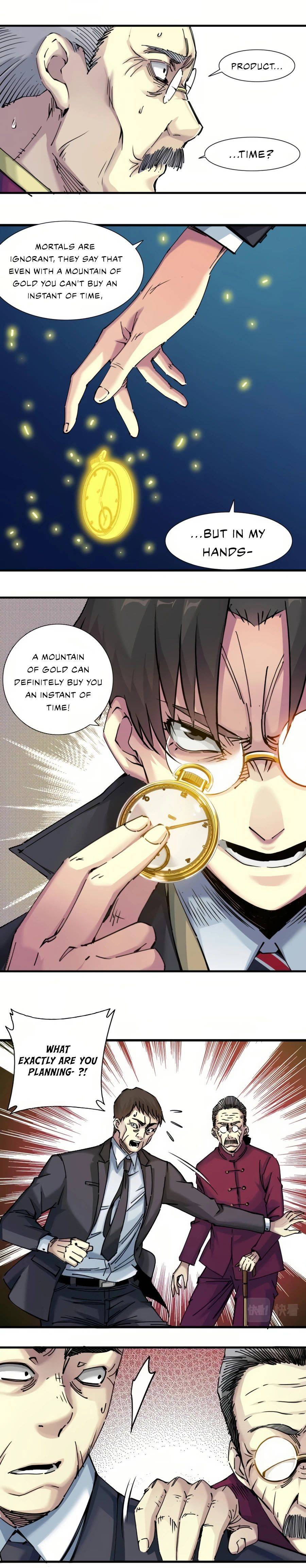 Chapter 17 - Image 10