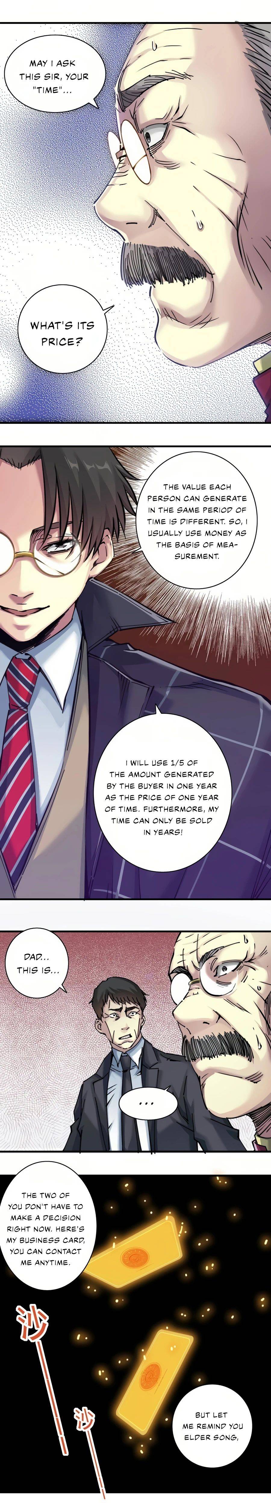 Chapter 17 - Image 11
