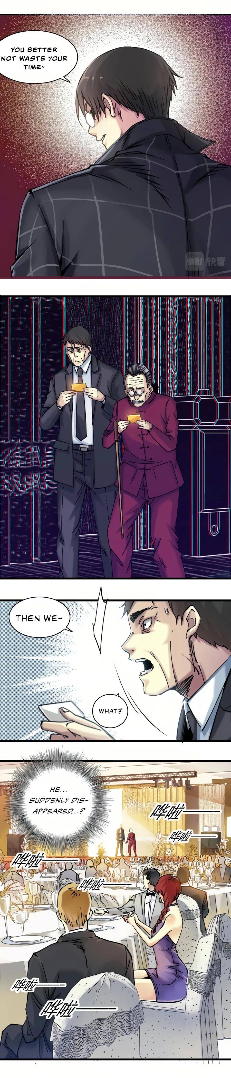 Chapter 17 - Image 12