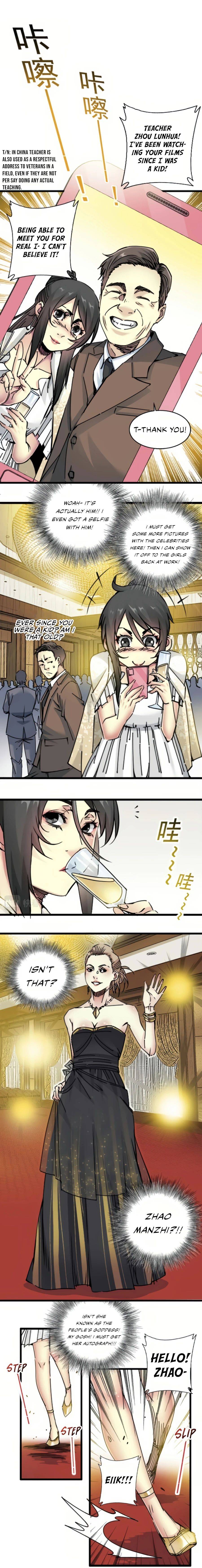 Chapter 17 - Image 14