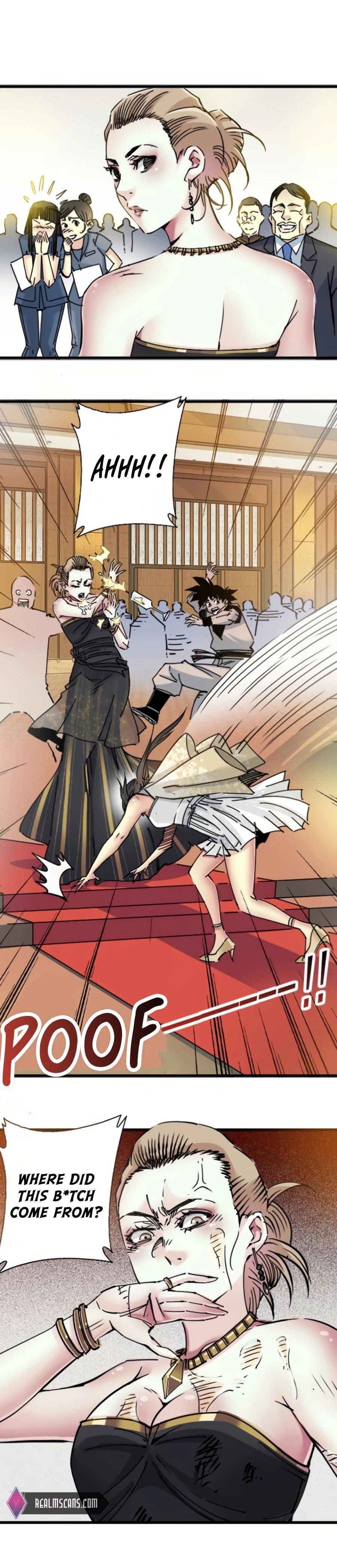 Chapter 17 - Image 15