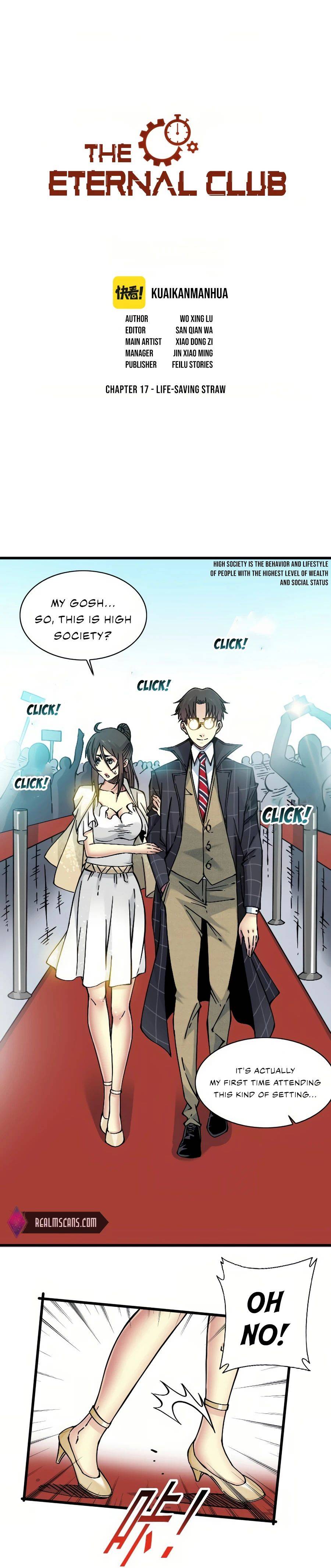 Chapter 17 - Image 2