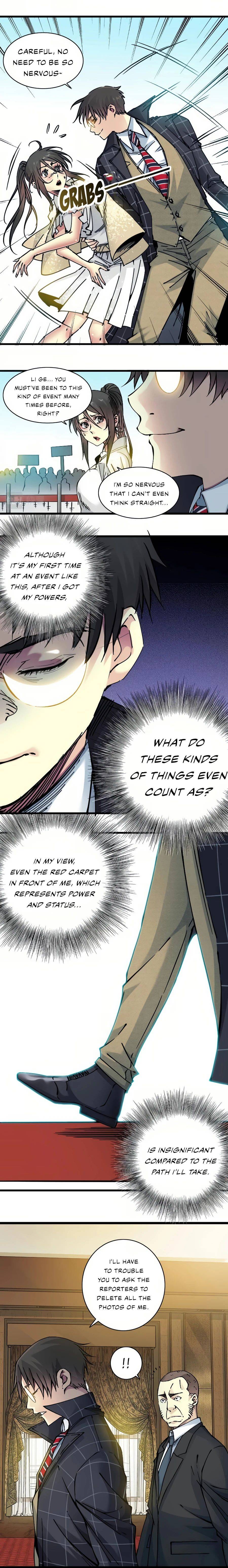 Chapter 17 - Image 3