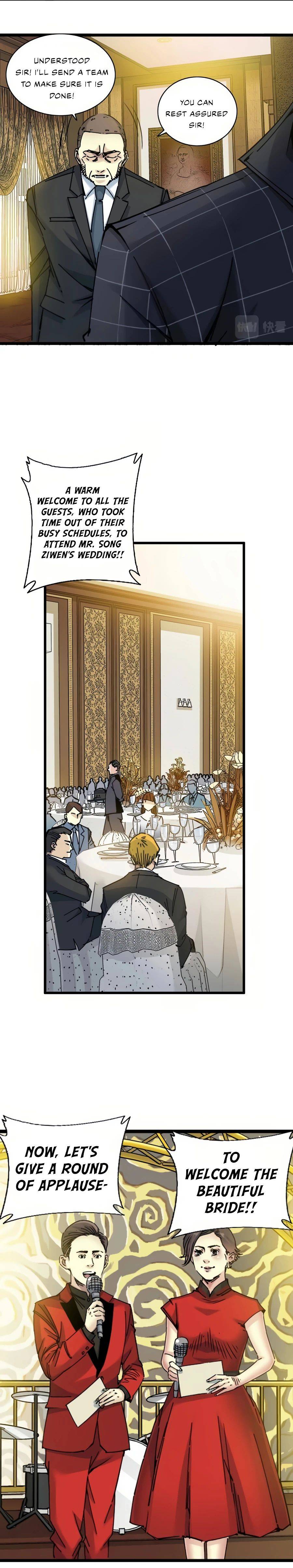 Chapter 17 - Image 4
