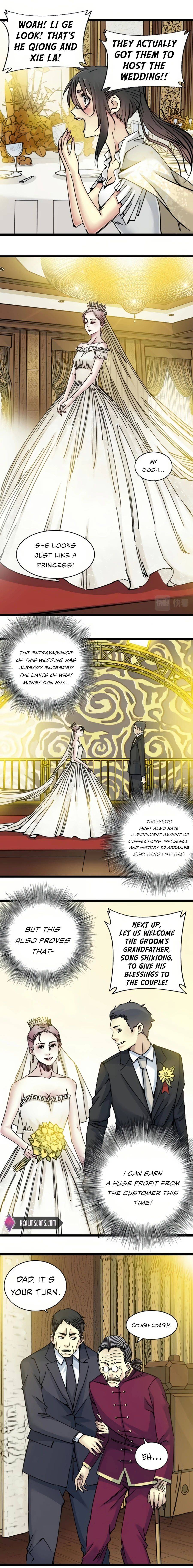 Chapter 17 - Image 5