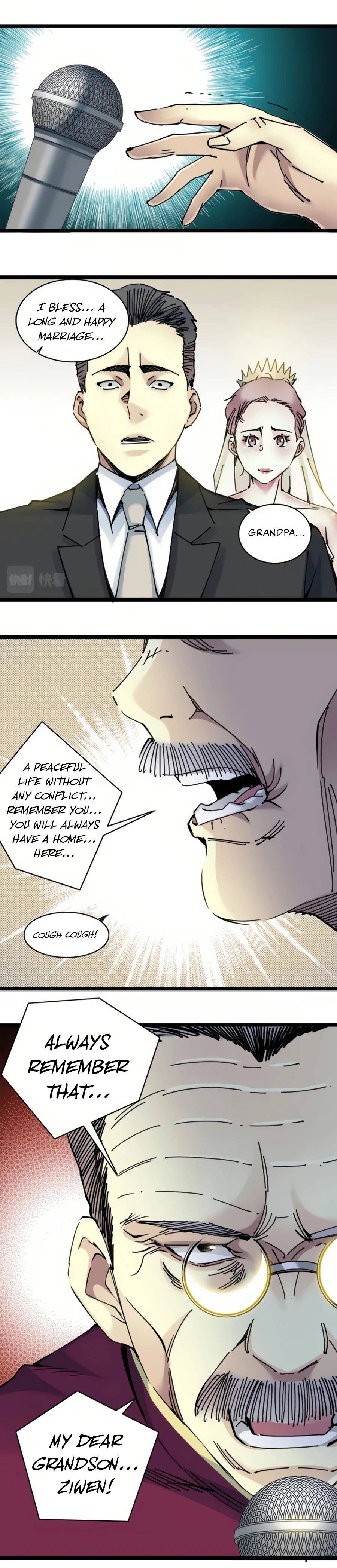 Chapter 17 - Image 6