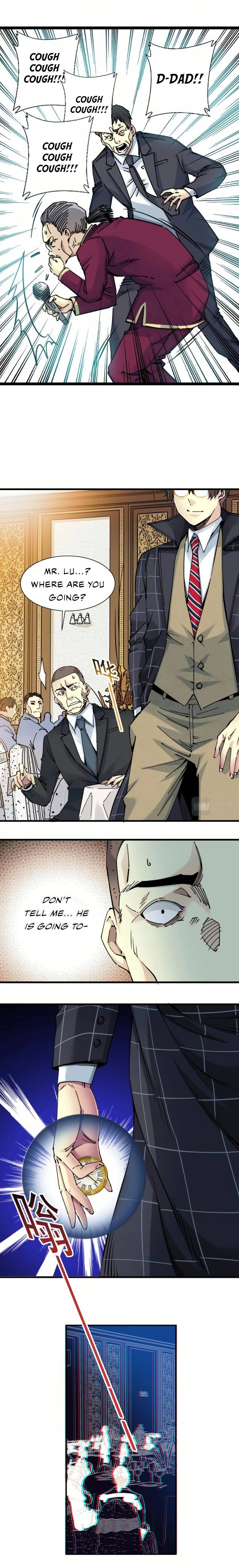 Chapter 17 - Image 7