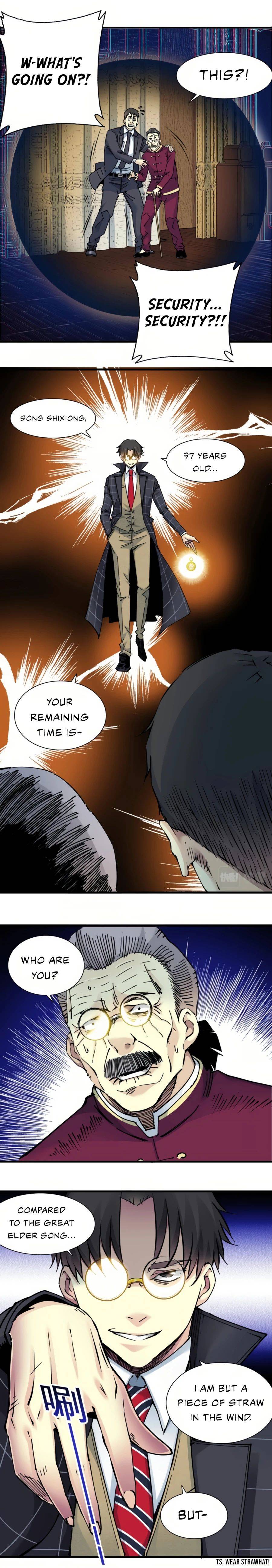 Chapter 17 - Image 8