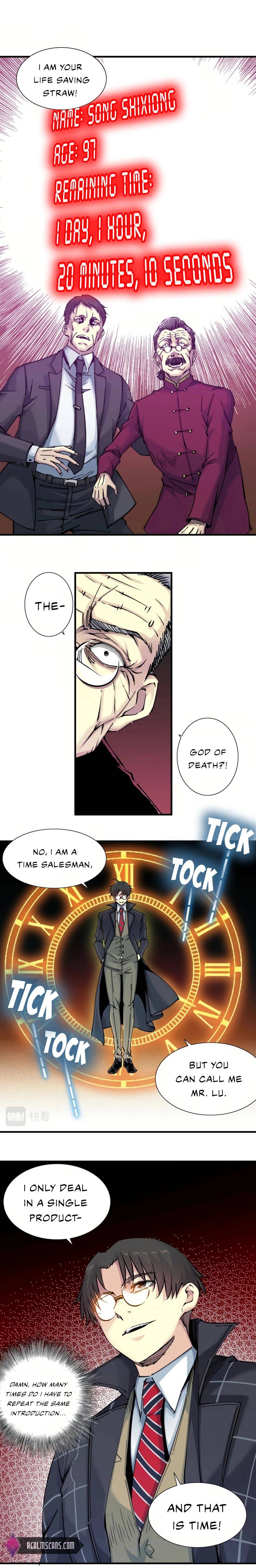 Chapter 17 - Image 9