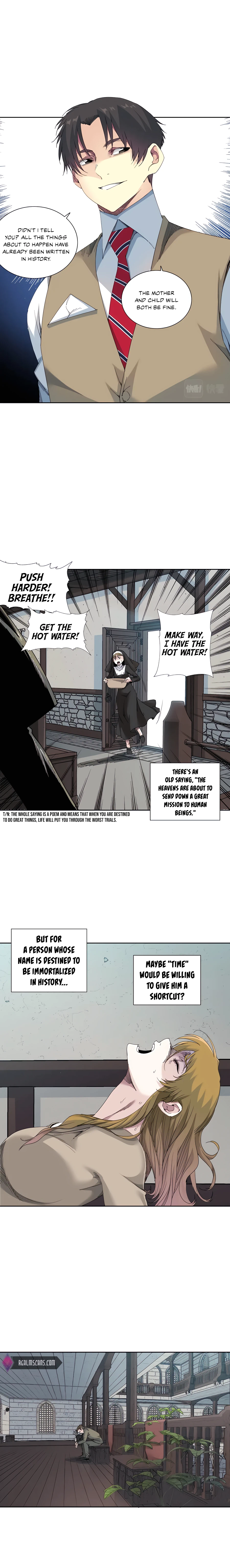 Chapter 172 - Image 3