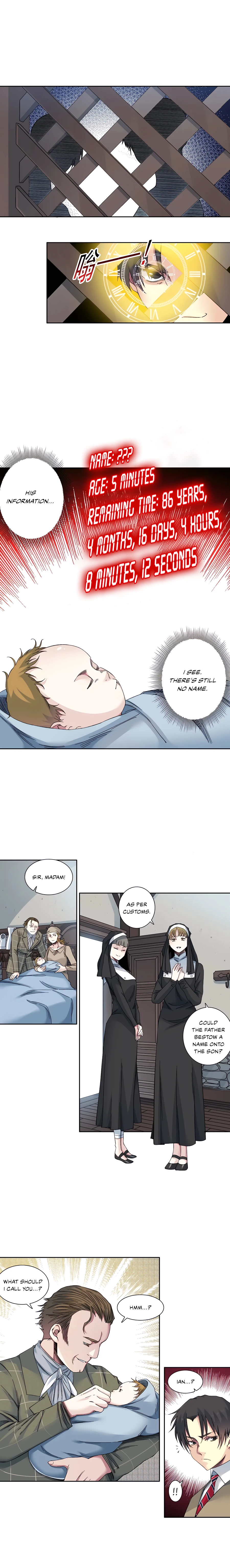 Chapter 172 - Image 6