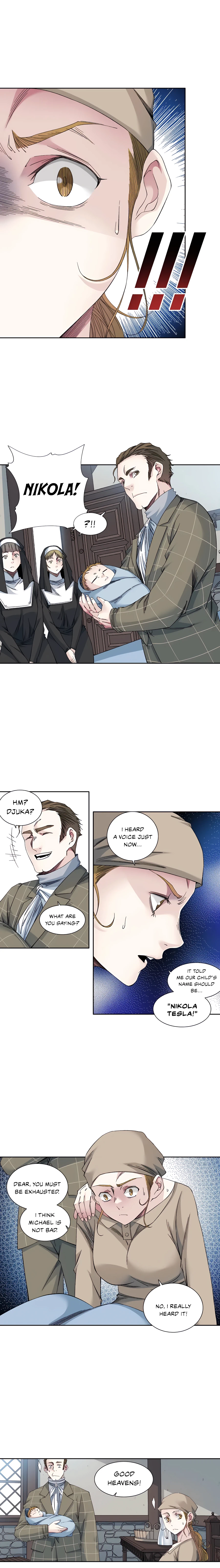 Chapter 172 - Image 9