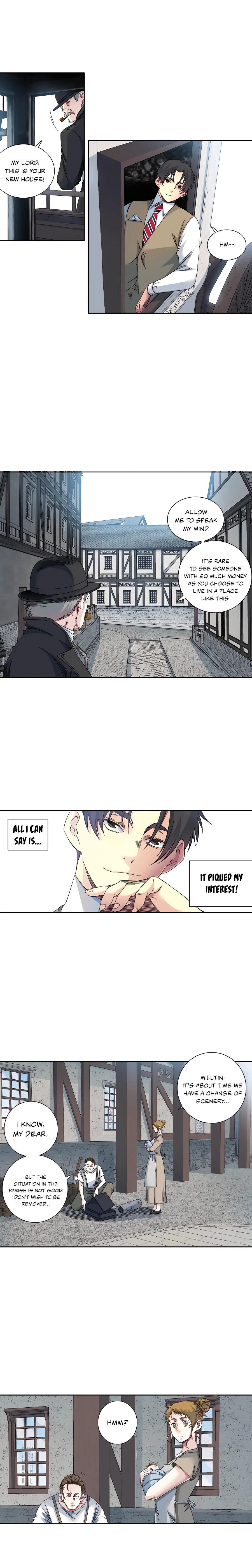 Chapter 173 - Image 3