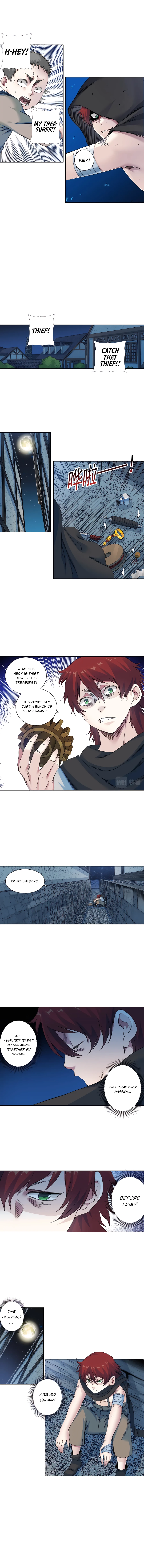 Chapter 174 - Image 3