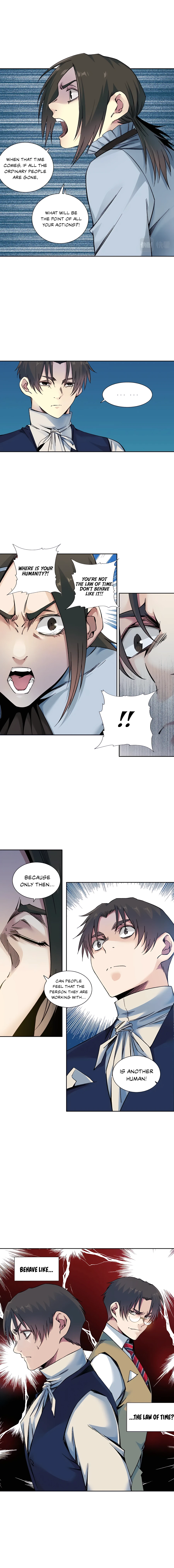 Chapter 174 - Image 6