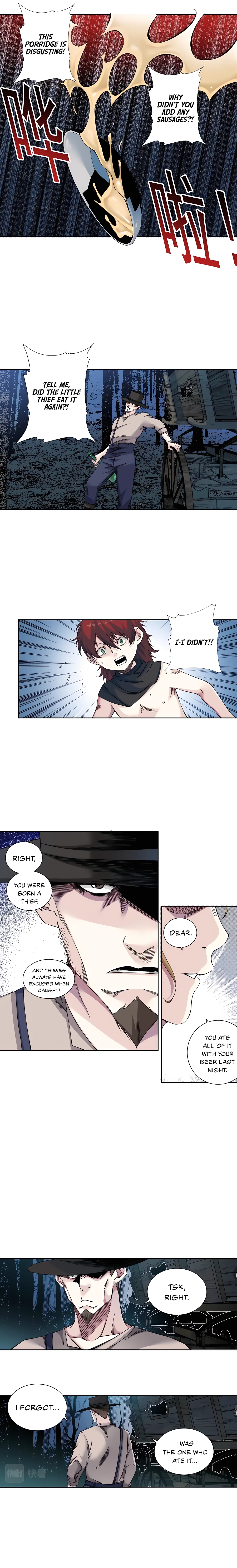 Chapter 176 - Image 3