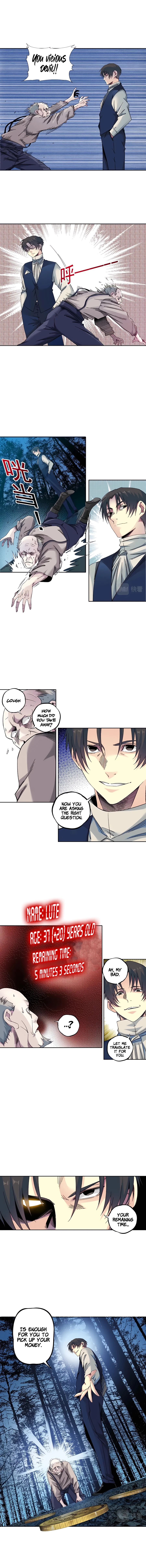 Chapter 178 - Image 5