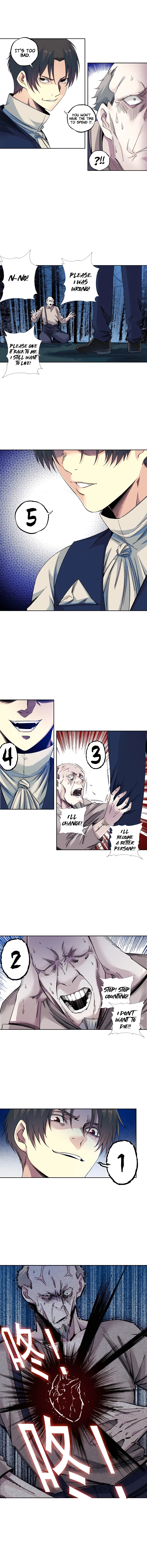 Chapter 178 - Image 6