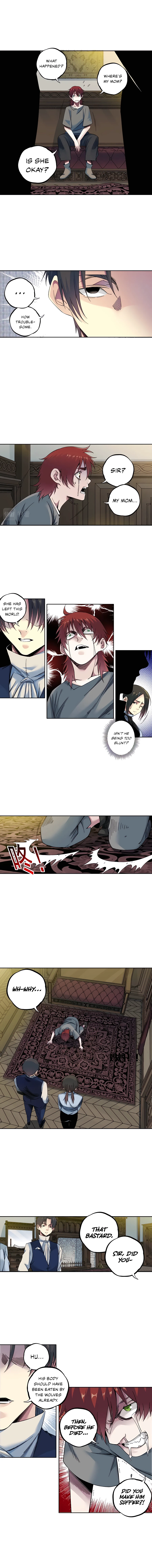 Chapter 179 - Image 4