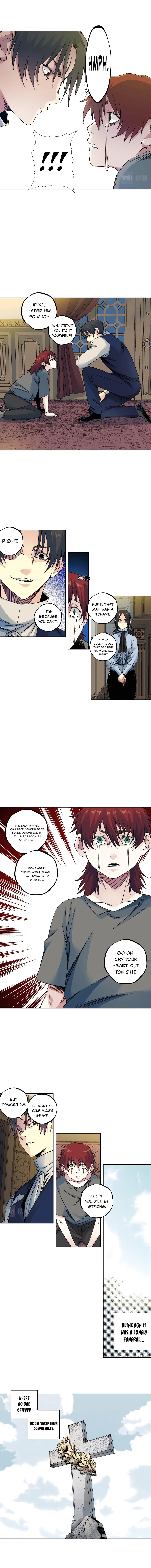 Chapter 179 - Image 5
