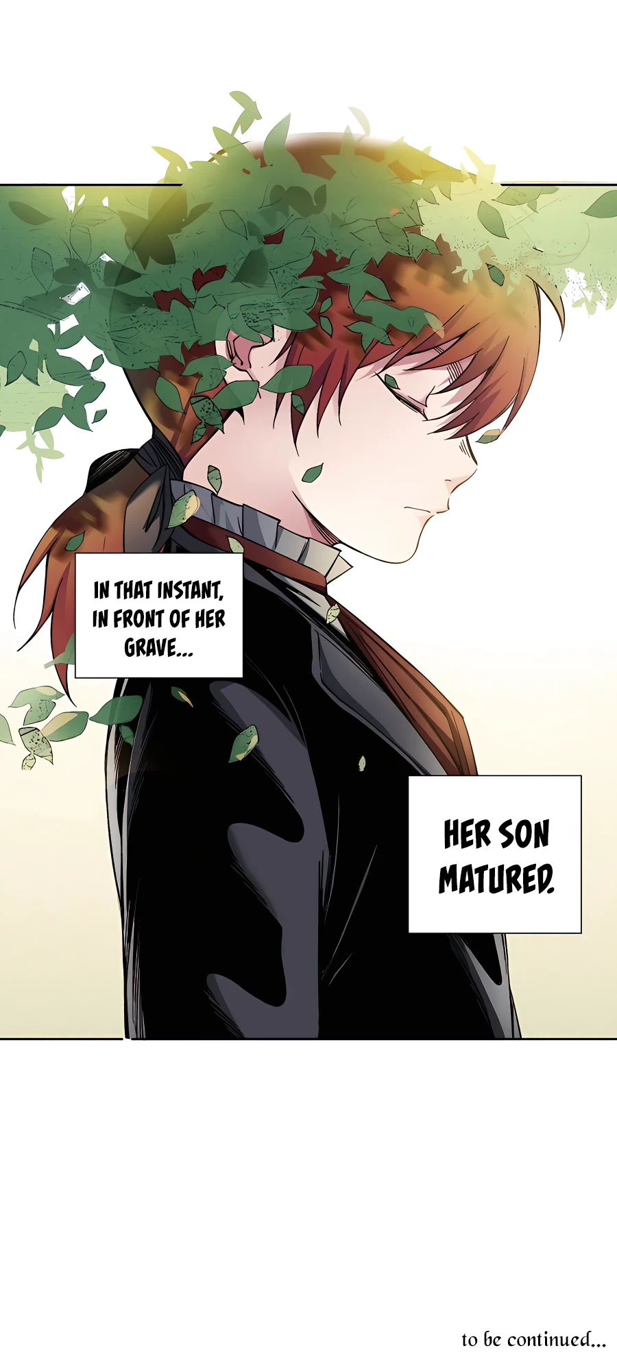 Chapter 179 - Image 6