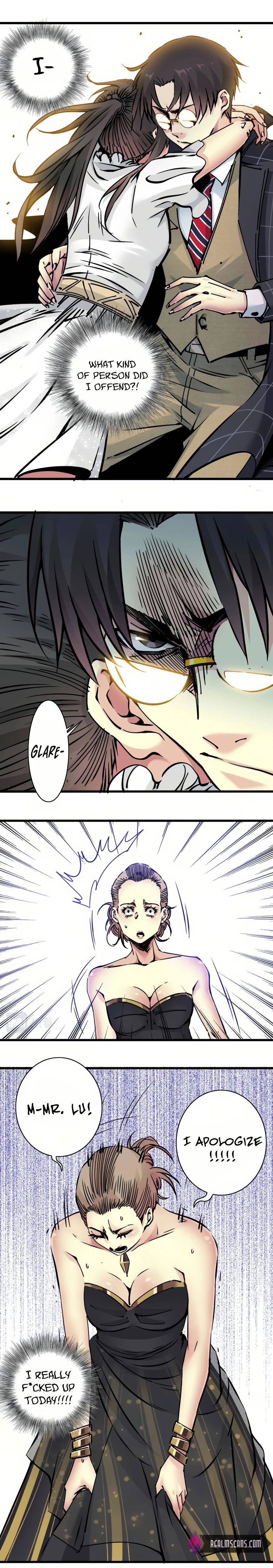 Chapter 18 - Image 10