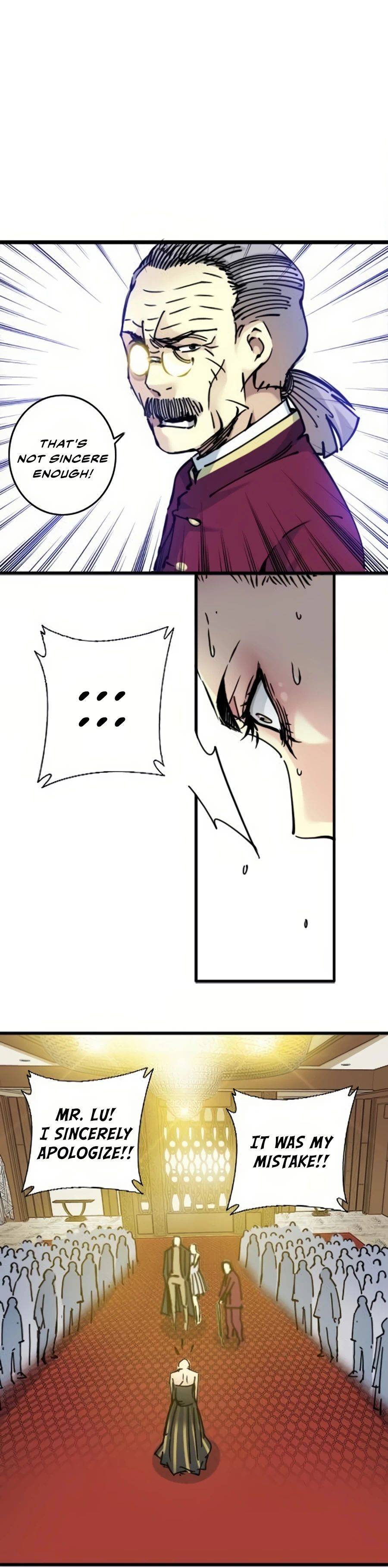 Chapter 18 - Image 11