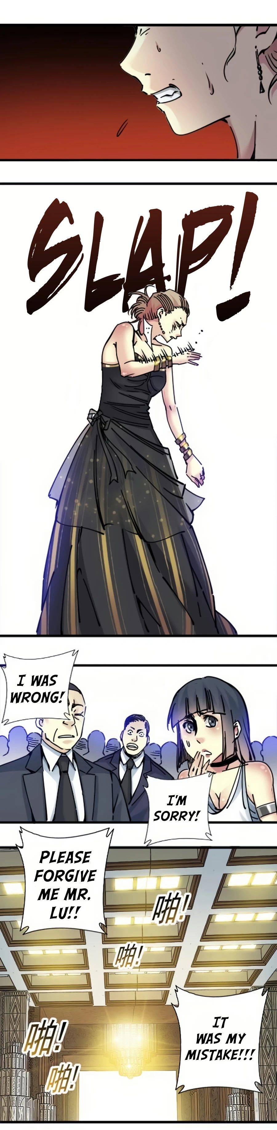 Chapter 18 - Image 13