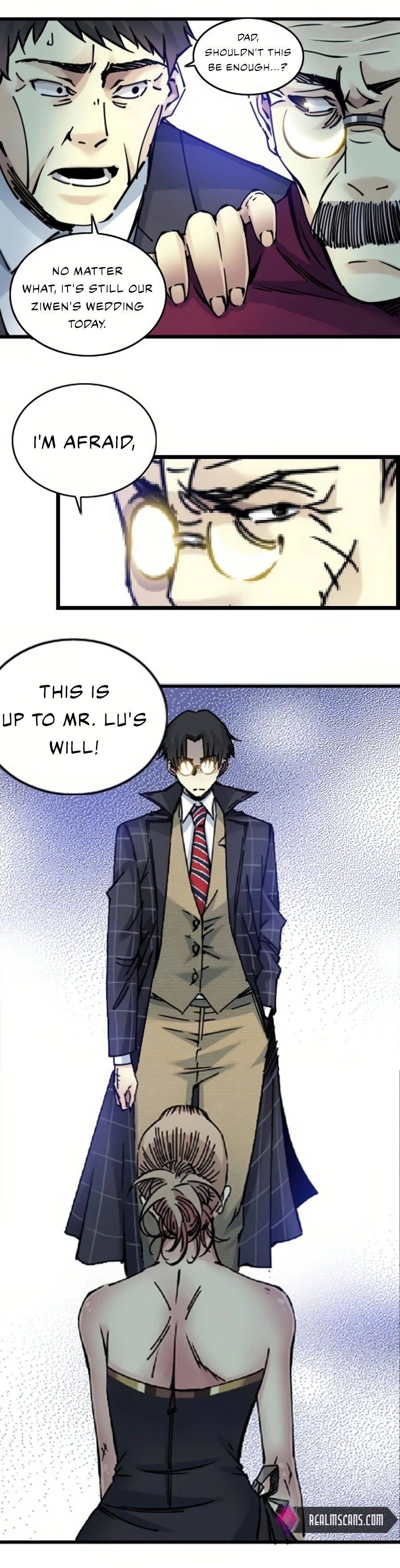 Chapter 18 - Image 14