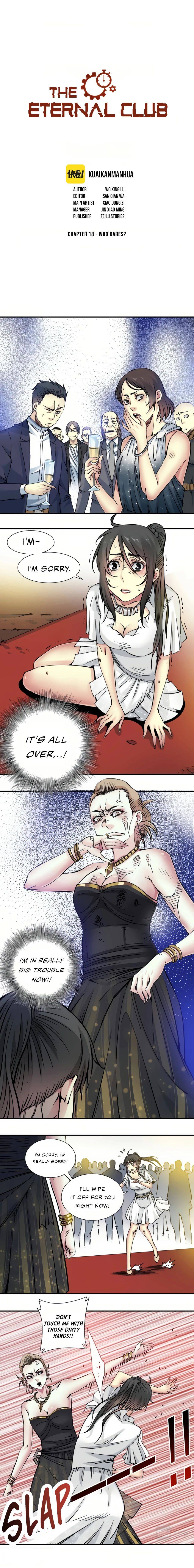 Chapter 18 - Image 2