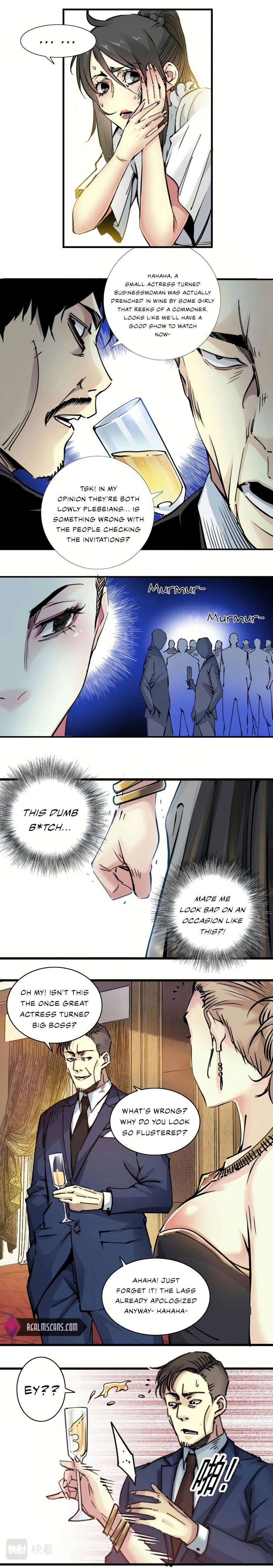 Chapter 18 - Image 3