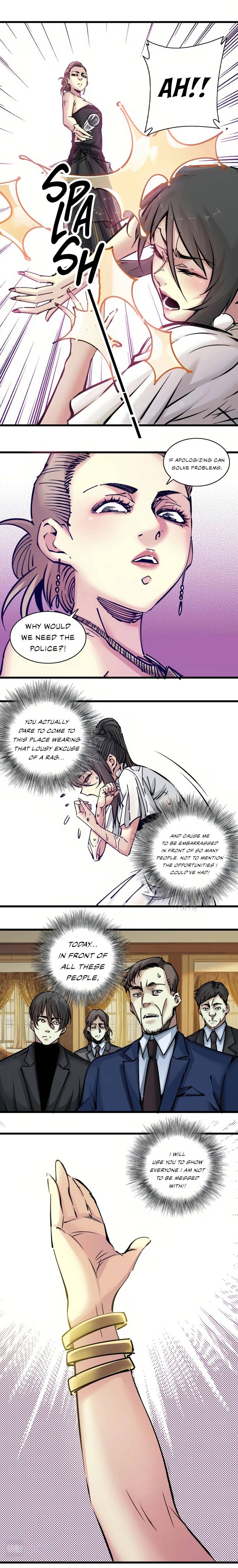 Chapter 18 - Image 4