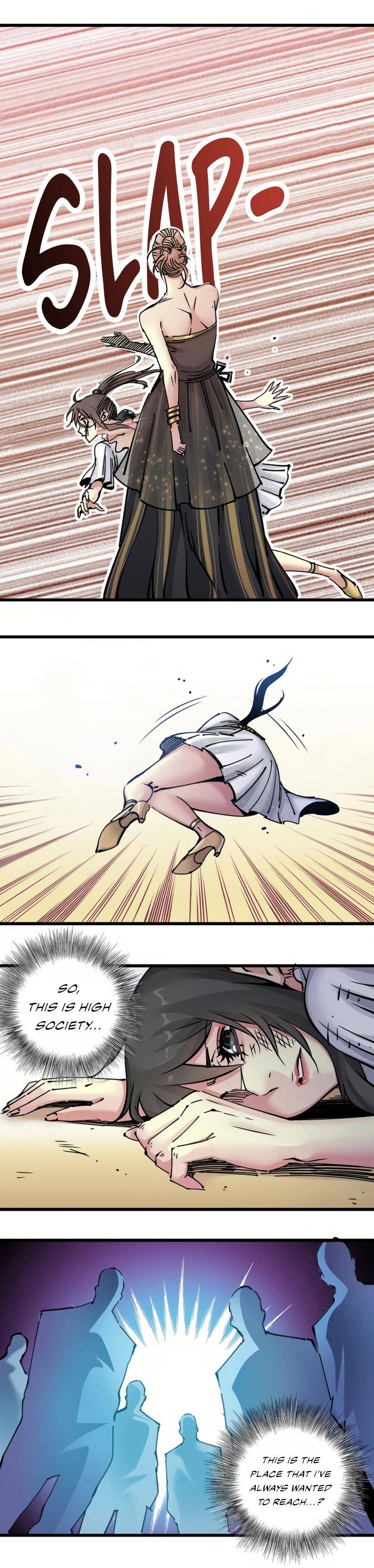 Chapter 18 - Image 5