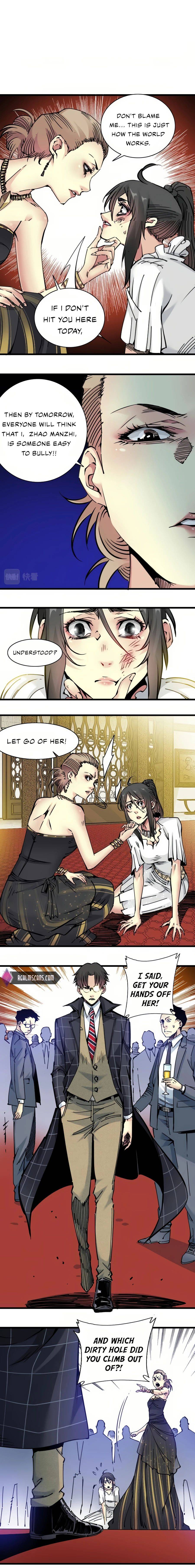 Chapter 18 - Image 6