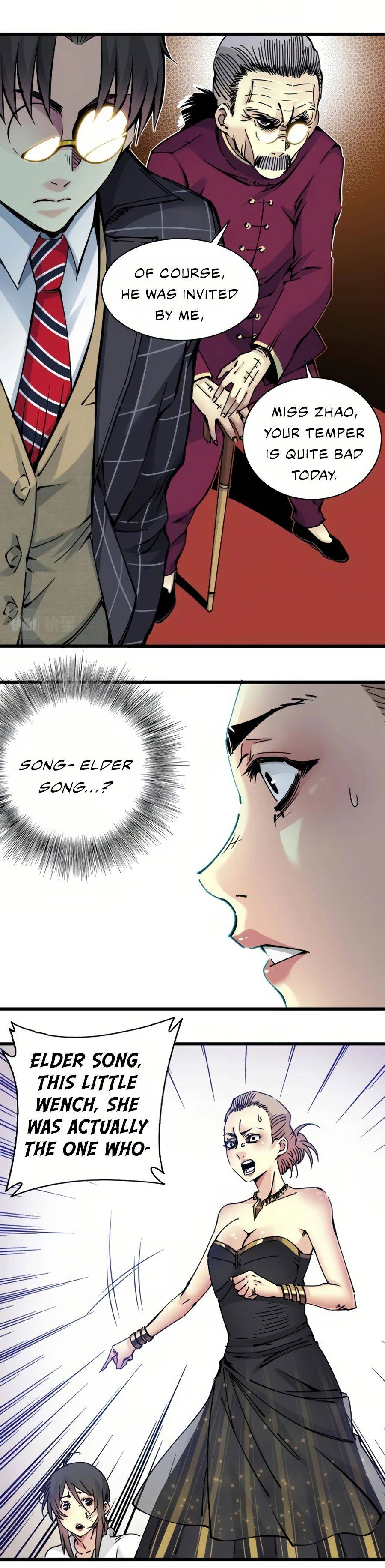 Chapter 18 - Image 7