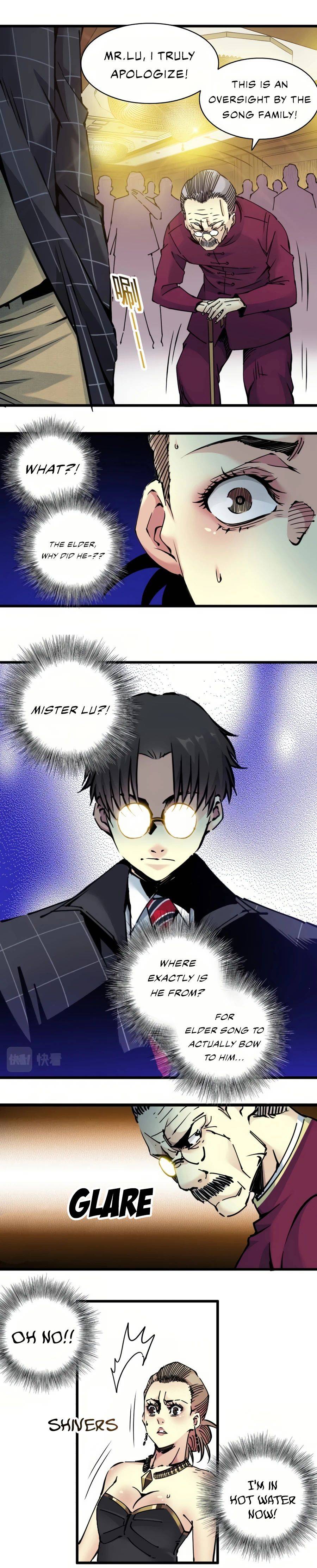 Chapter 18 - Image 8