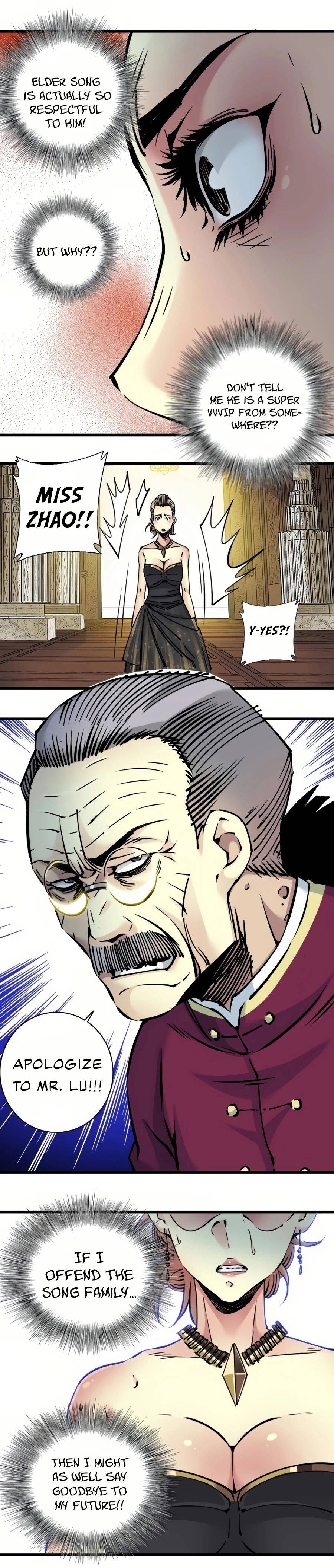 Chapter 18 - Image 9