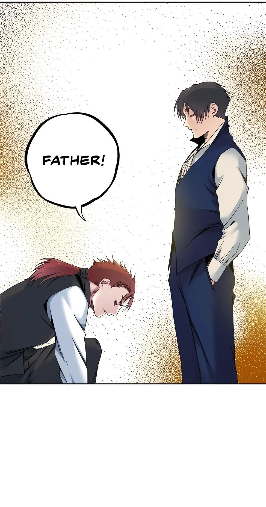 Chapter 182 - Image 11