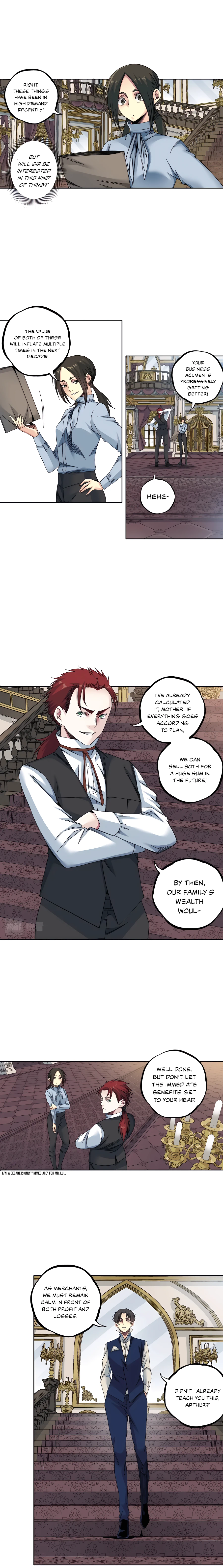 Chapter 182 - Image 4