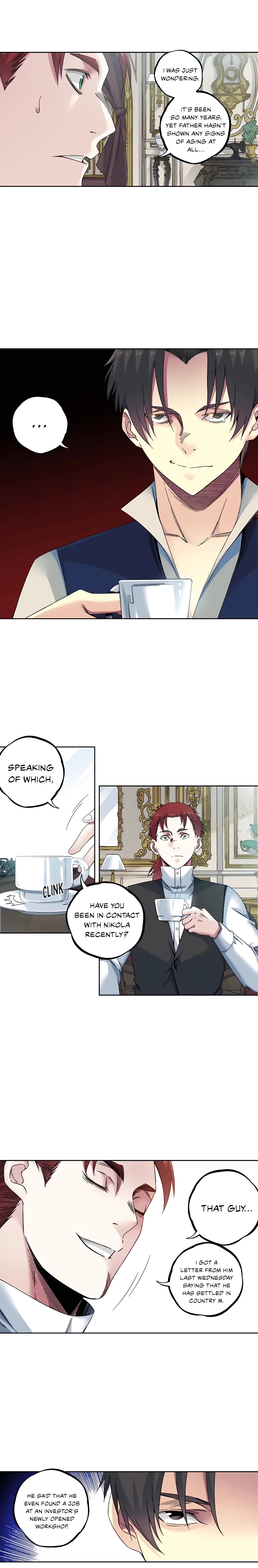 Chapter 182 - Image 6