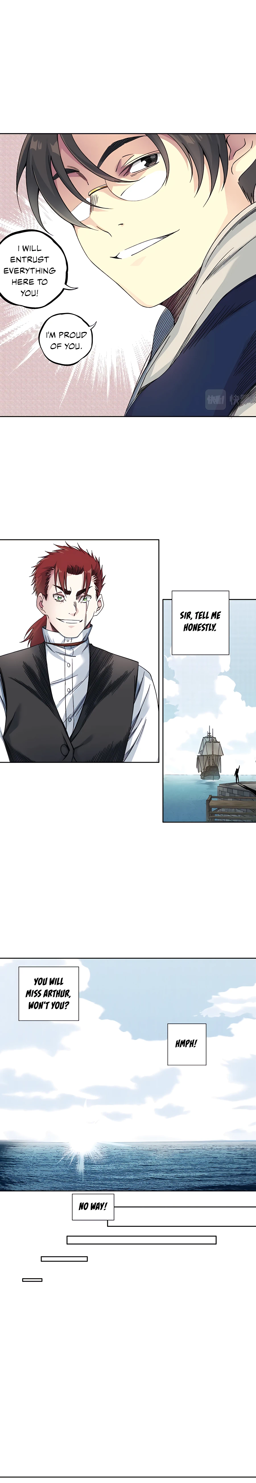 Chapter 183 - Image 6