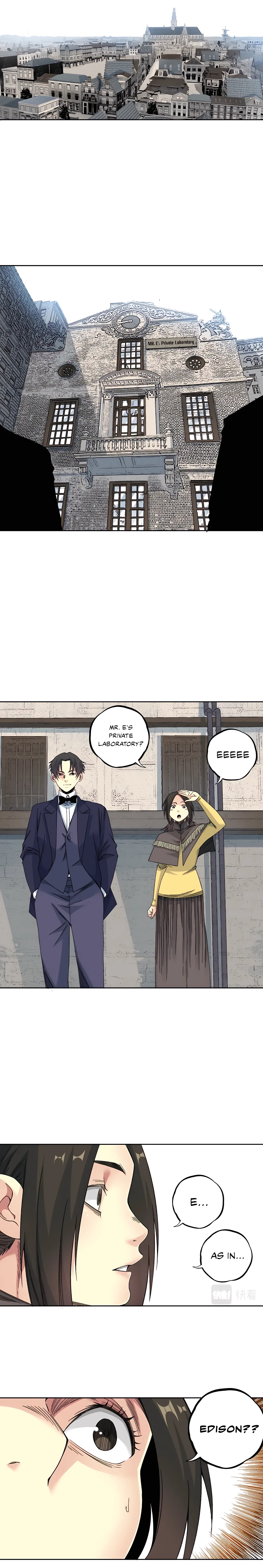 Chapter 183 - Image 7
