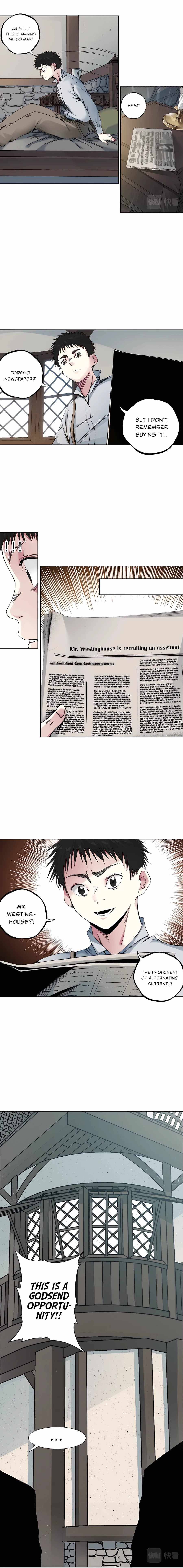 Chapter 184 - Image 7