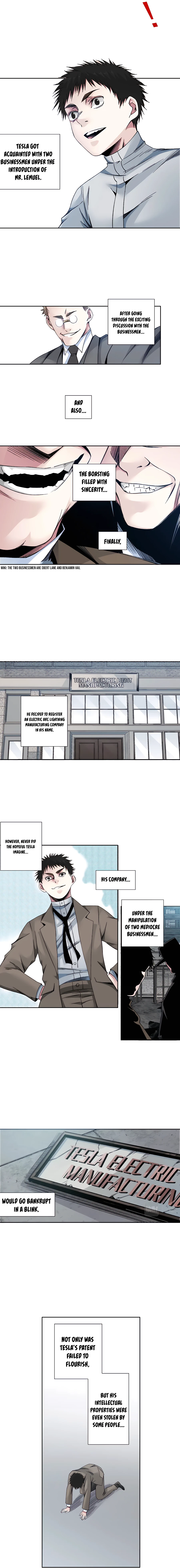 Chapter 185 - Image 6