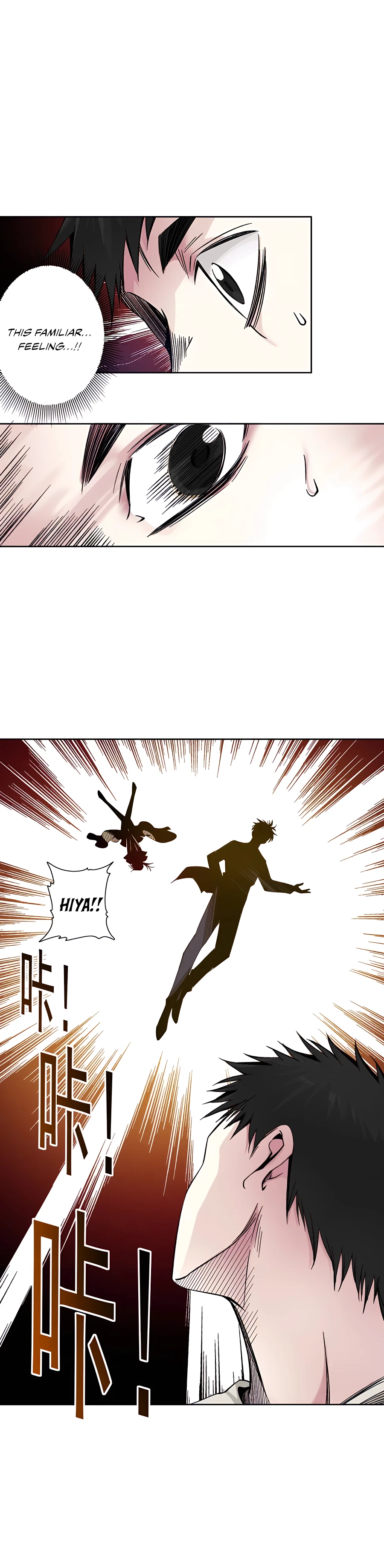 Chapter 185 - Image 8