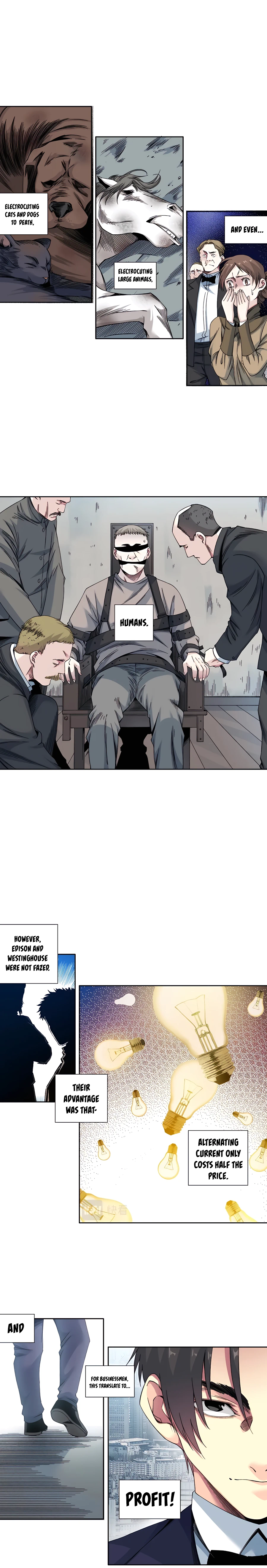 Chapter 187 - Image 3