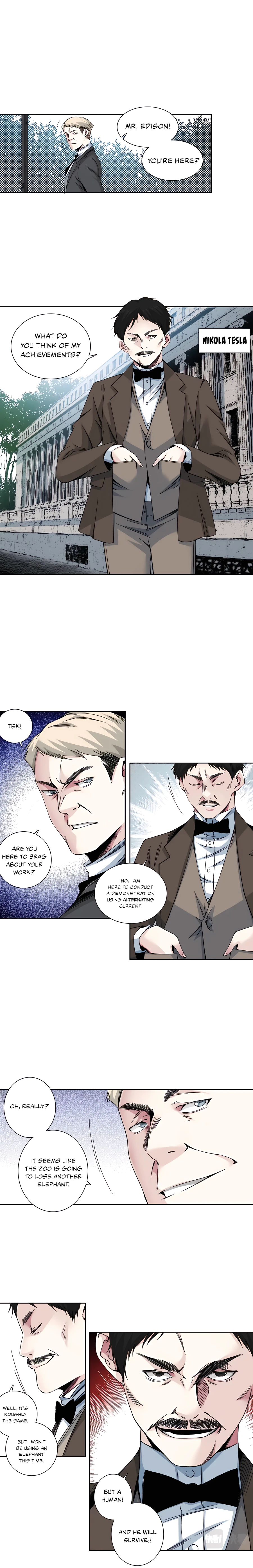 Chapter 187 - Image 5
