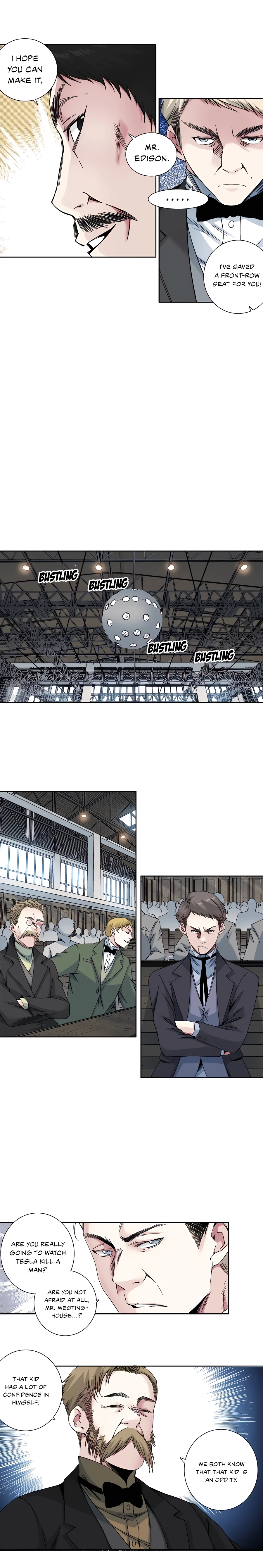 Chapter 187 - Image 7