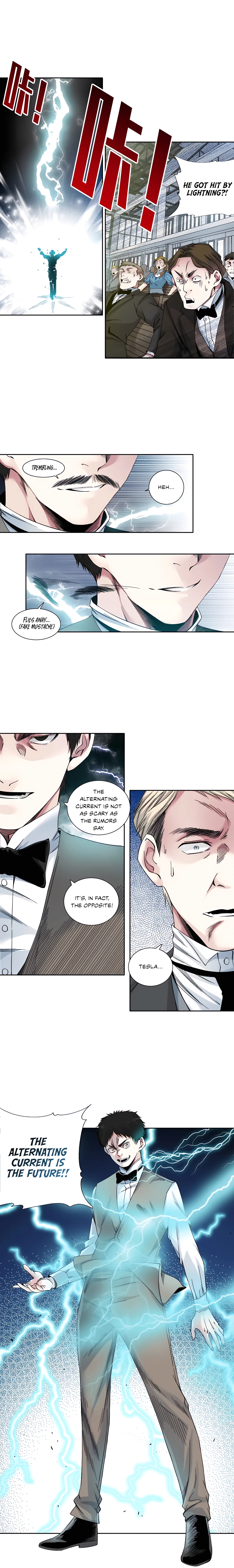 Chapter 187 - Image 9